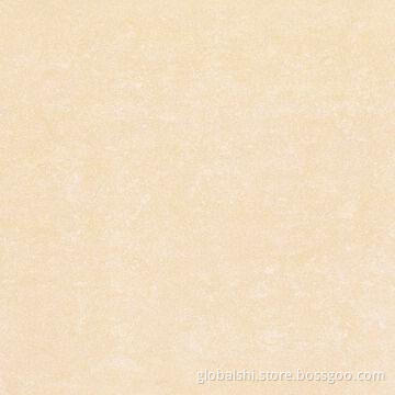 Crystal double loading polished tile, 9.5 to 10mm thickness, 3-color, crystal, 800x800mm/600x600mm